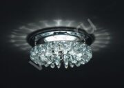 DL102_CH_Asfour_Crystal2