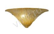 W110186-1gold