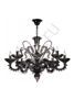 s110188_8black