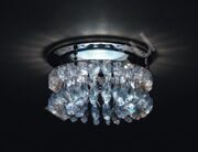 DL110_CH-Asfour-Crystal (1)