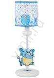 T110060_1elephant